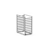 RACK PORTA BANDEJAS UNOX XWVBC-0911