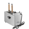 RECIPIENTE ELCTRICO PARA PASTA  120V, 1500W AVANTCO  PC101