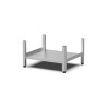 STAND ABIERTO INTERMEDIO UNOX XWARC-00EF-M