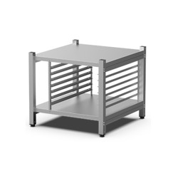 STAND ALTO  UNOX XWVRC-0721-H